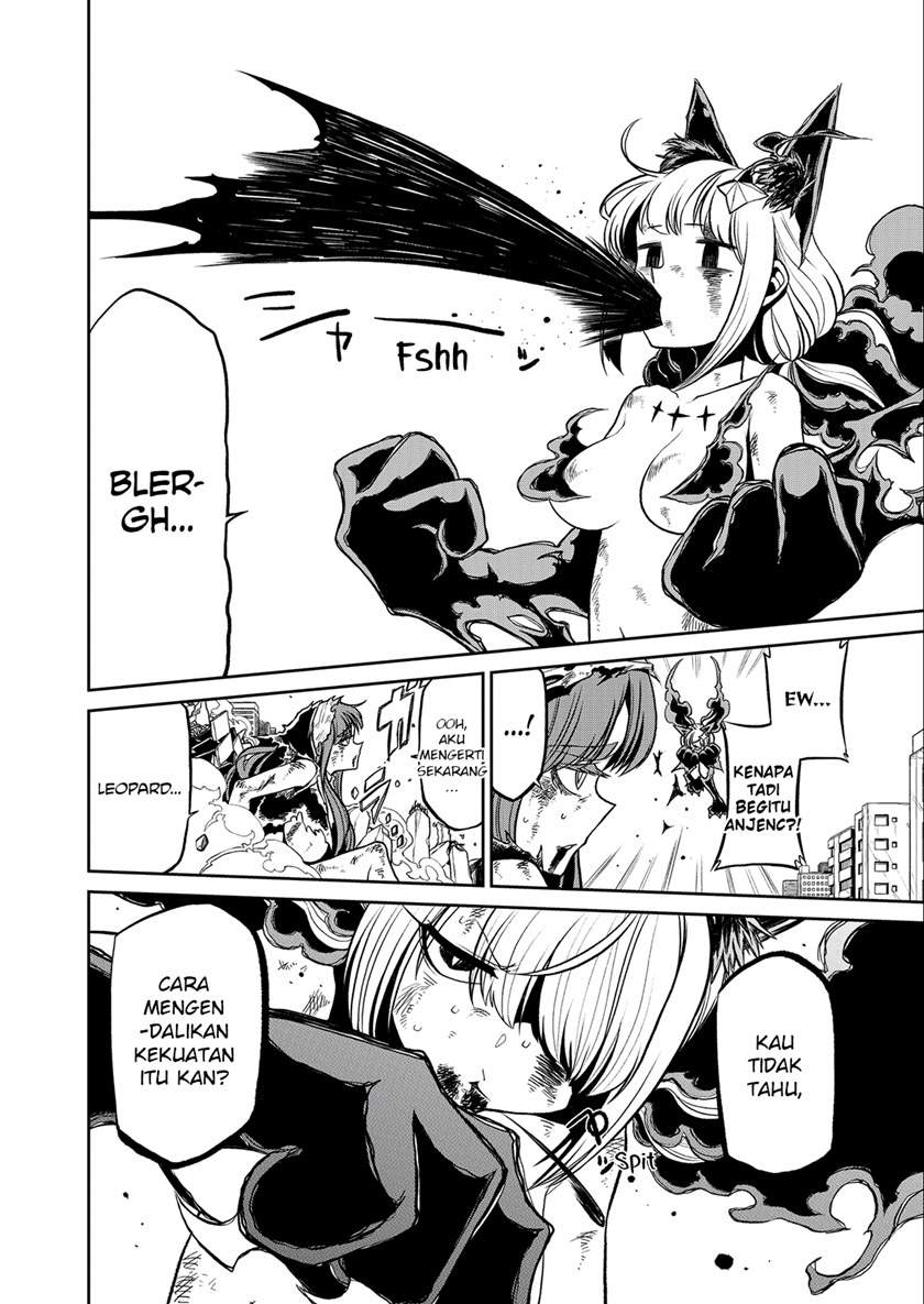 Chapter 18 - halaman 8