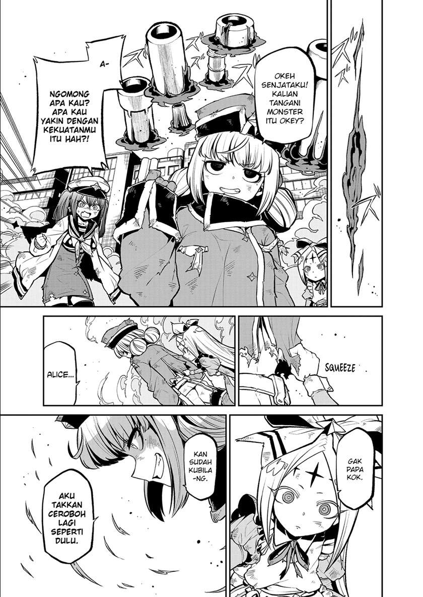 Chapter 17 - halaman 17