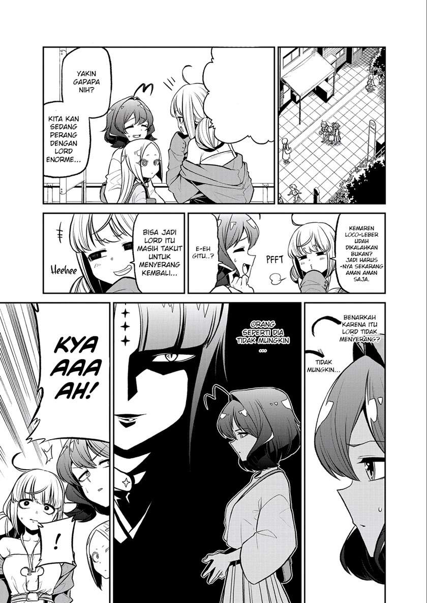 Chapter 17 - halaman 3