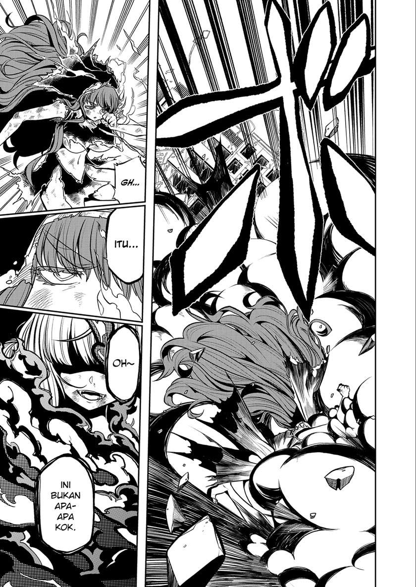 Chapter 17 - halaman 23