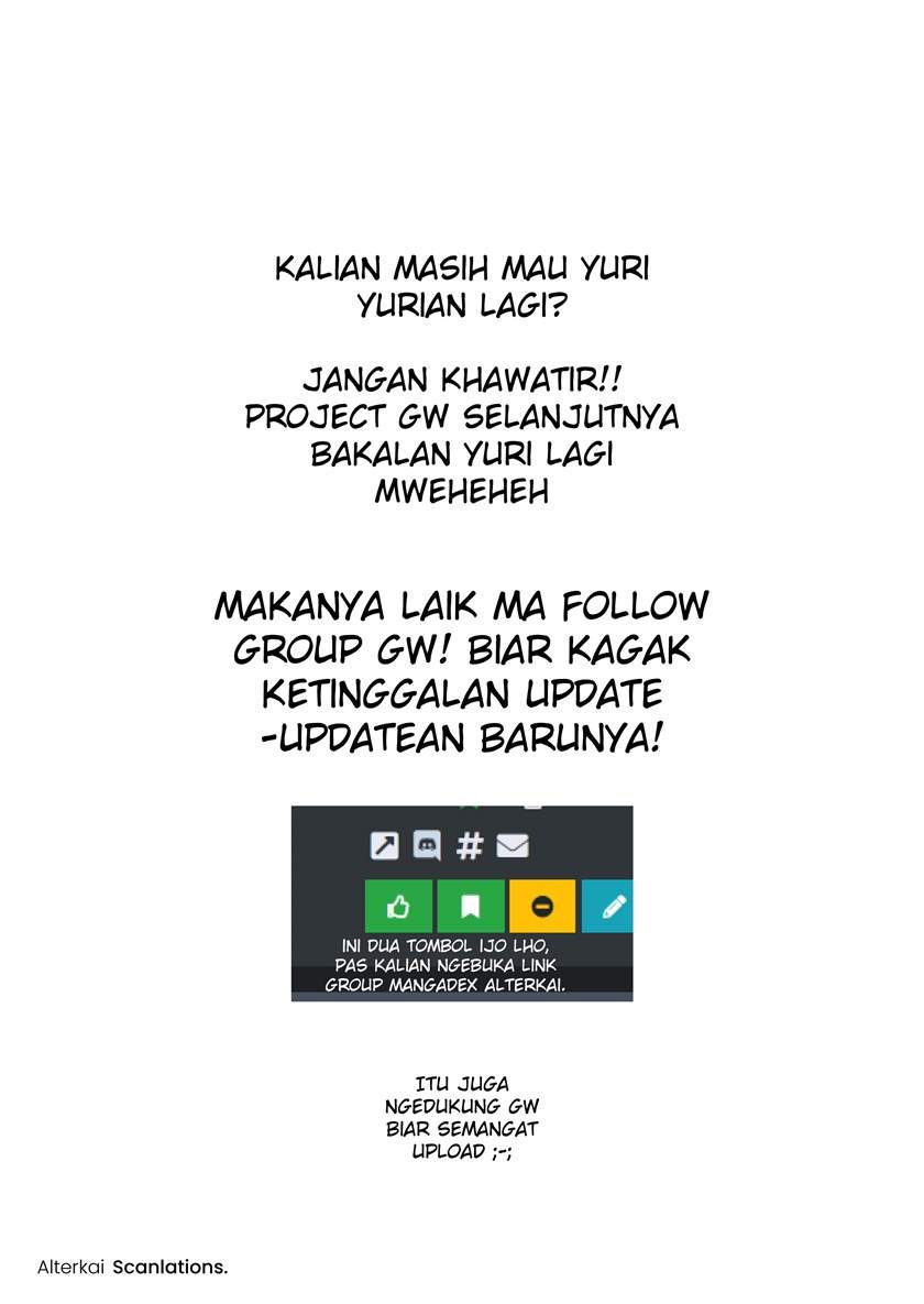 Chapter 17 - halaman 26