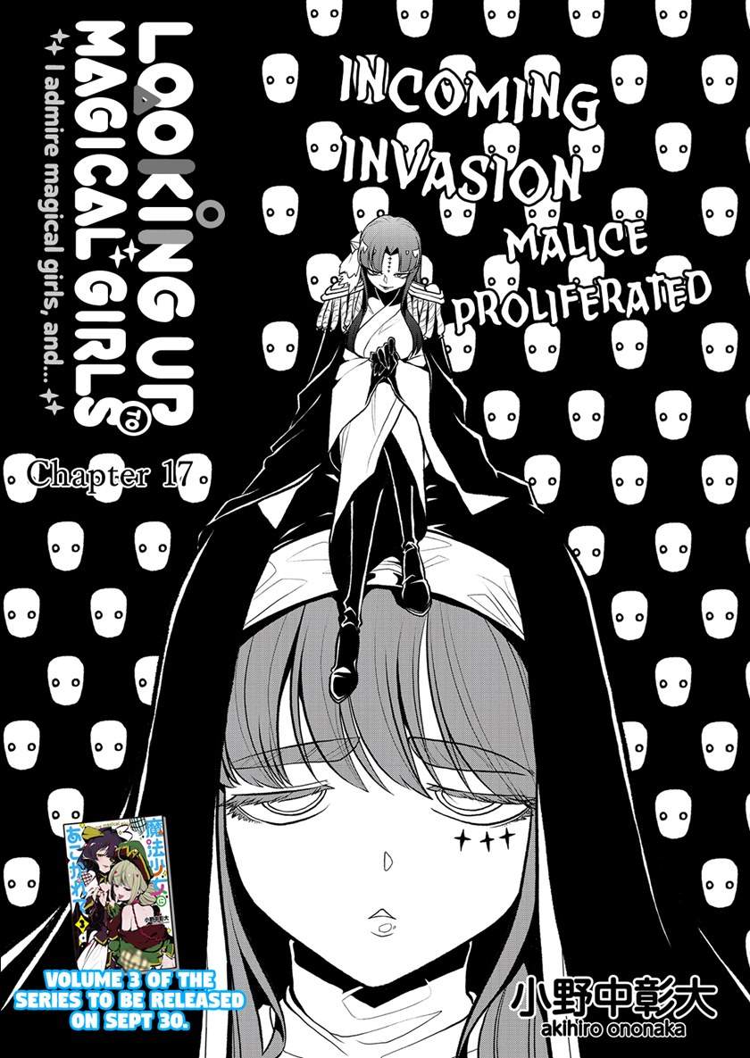 Chapter 17 - halaman 5