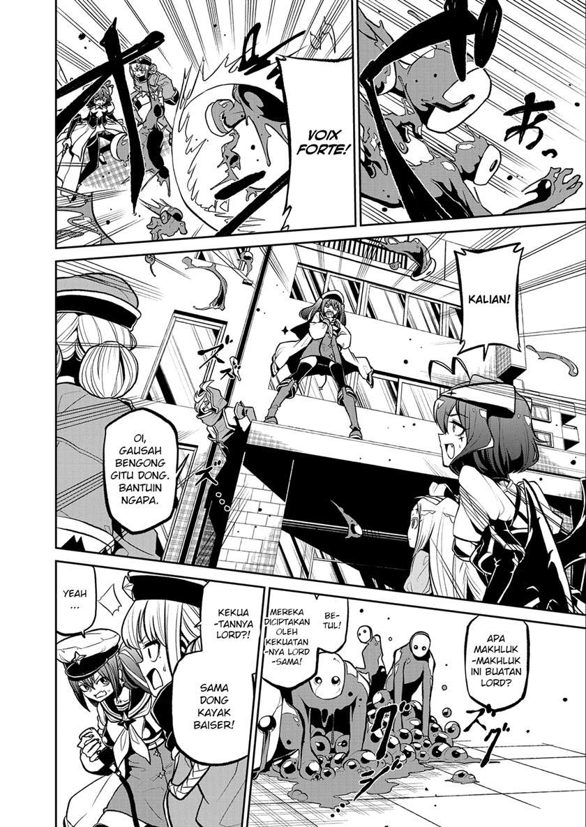 Chapter 17 - halaman 6
