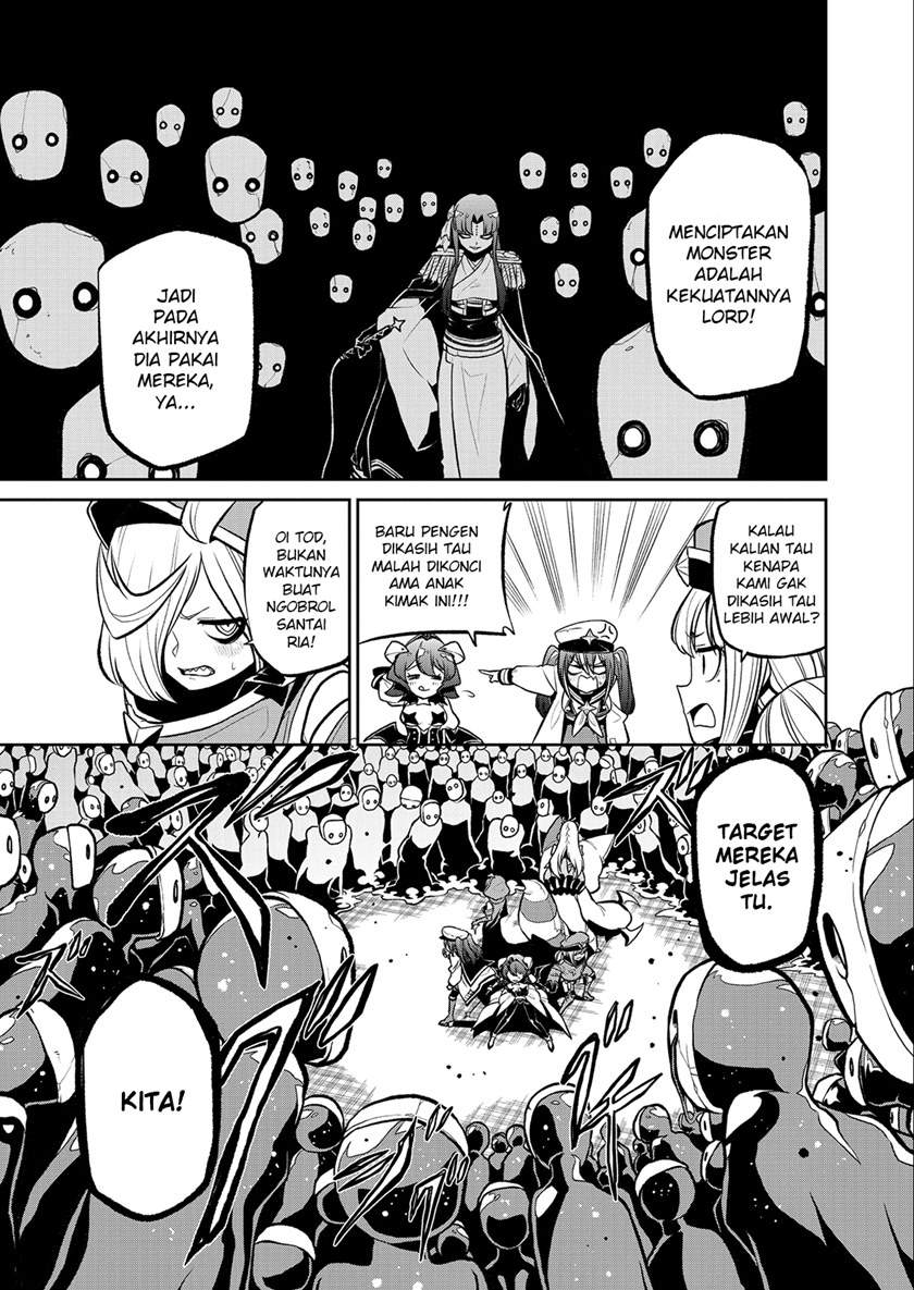 Chapter 17 - halaman 7
