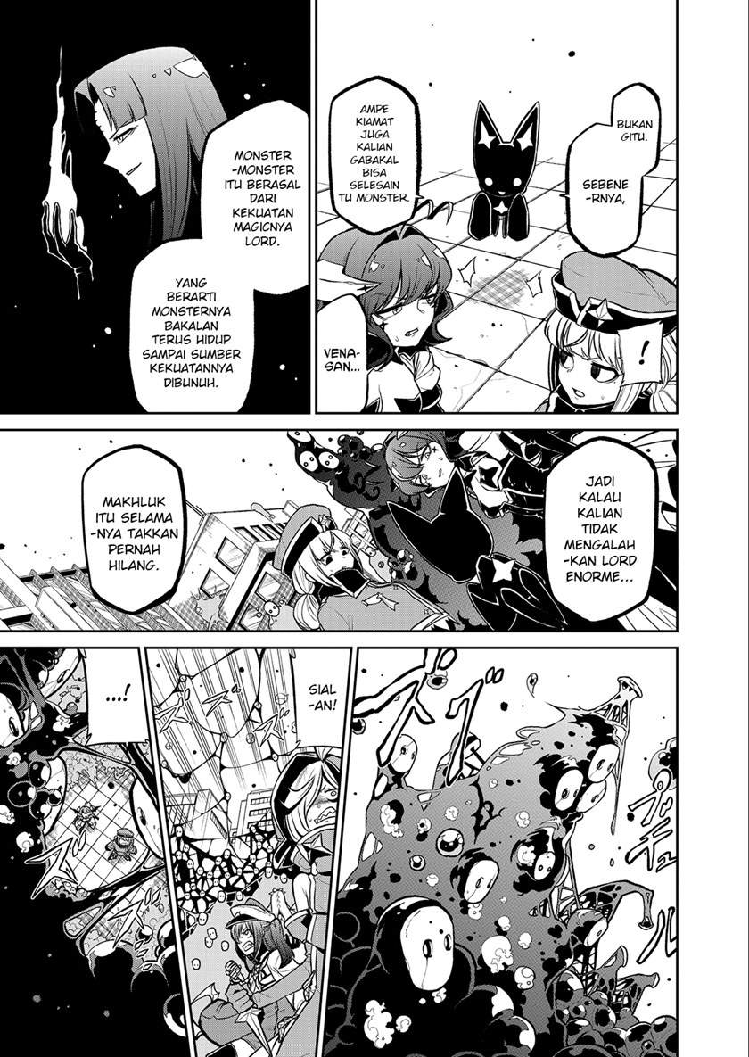 Chapter 17 - halaman 9