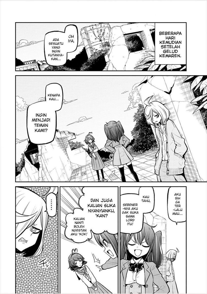 Chapter 16 - halaman 4