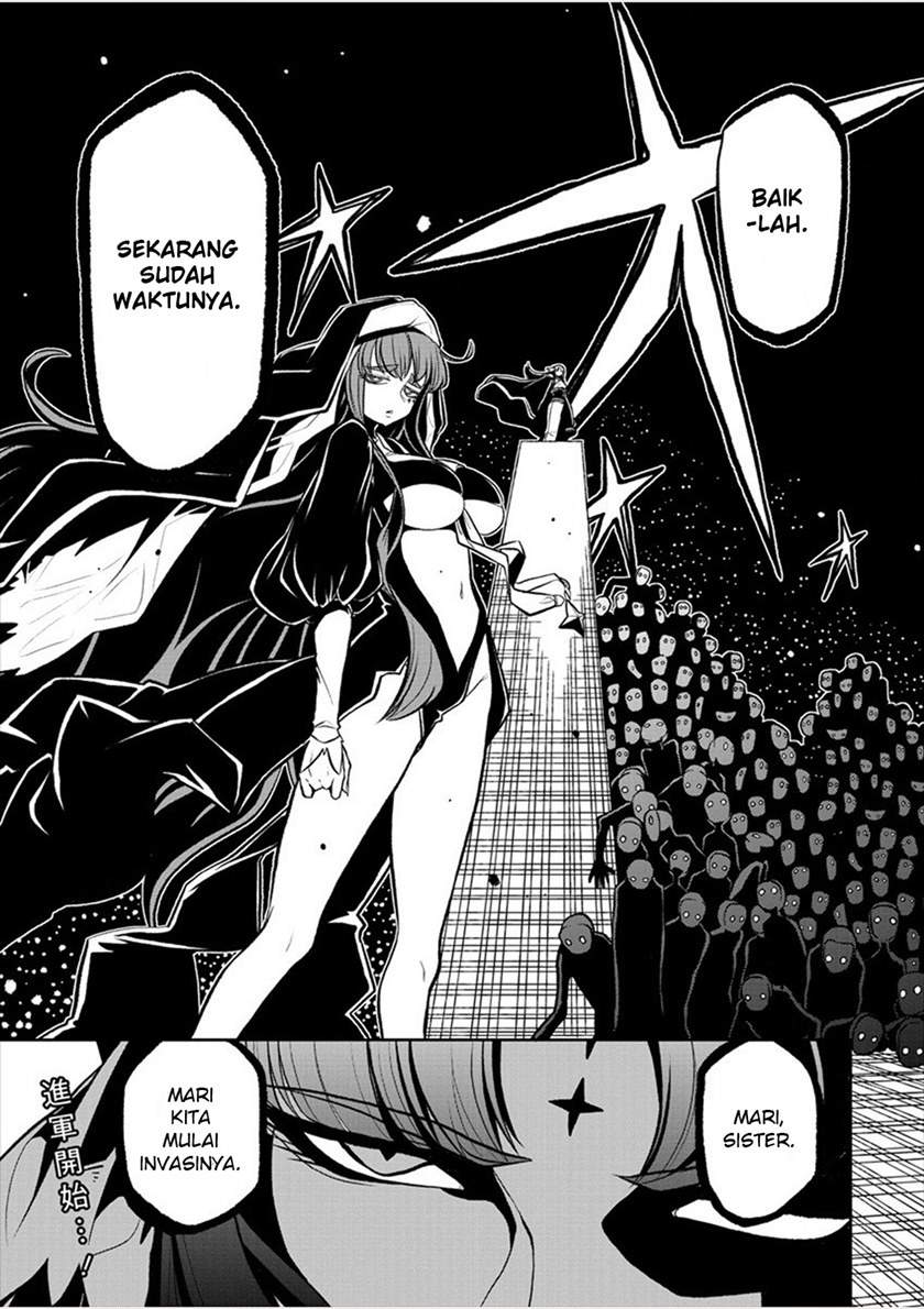 Chapter 16 - halaman 31
