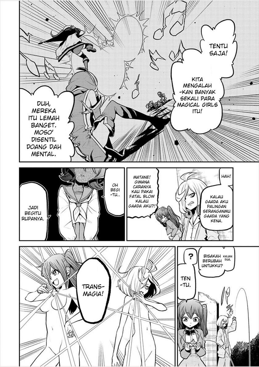 Chapter 16 - halaman 6