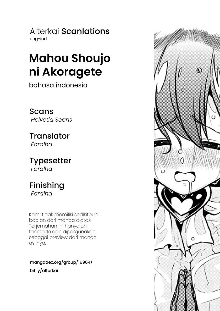 Chapter 15 - halaman 2