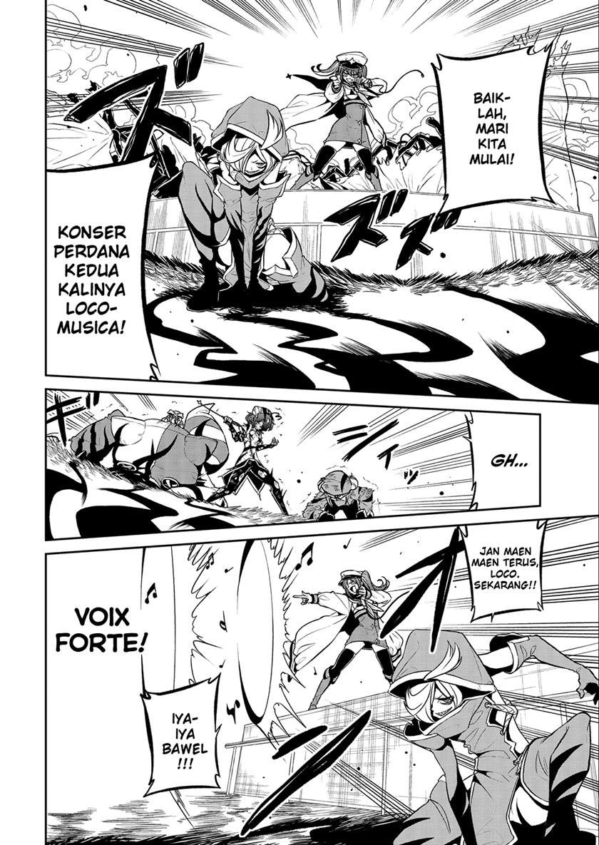 Chapter 15 - halaman 4
