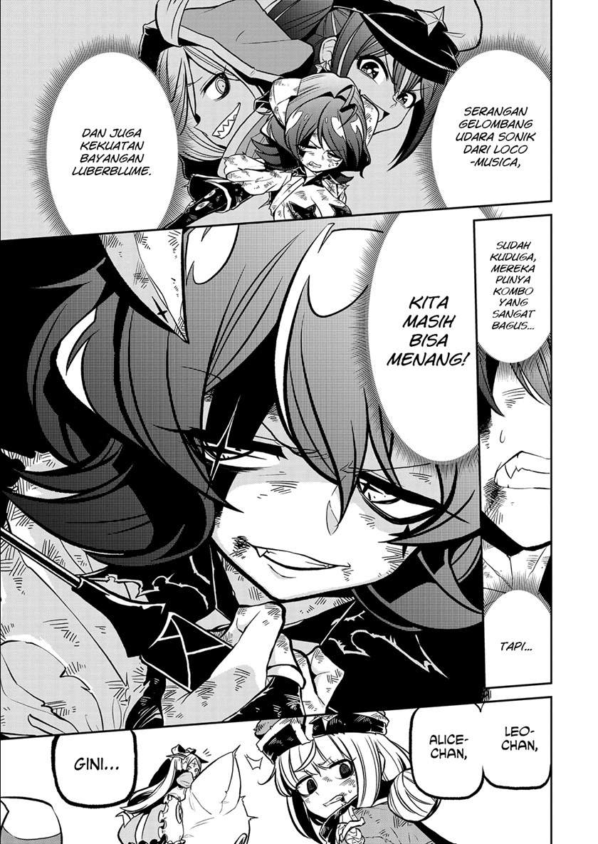 Chapter 15 - halaman 7