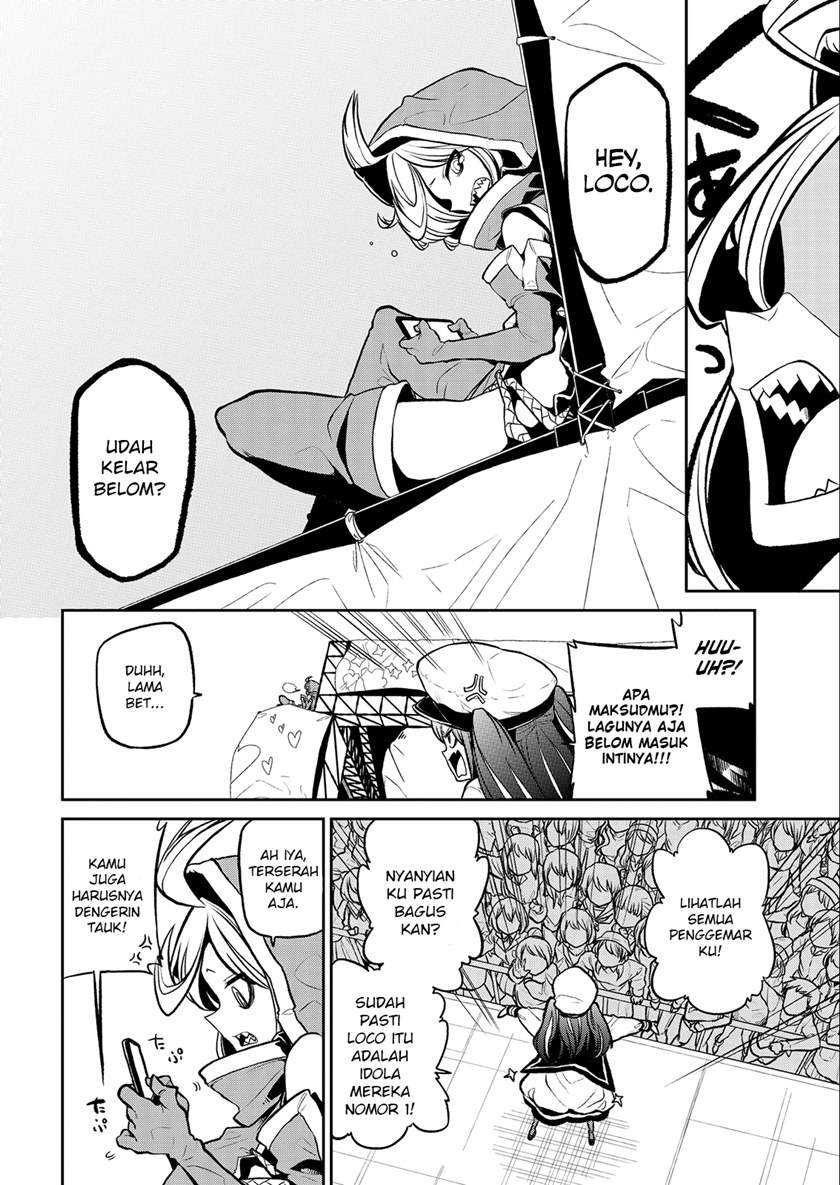 Chapter 14 - halaman 12