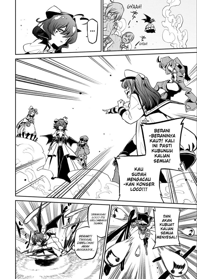 Chapter 14 - halaman 14