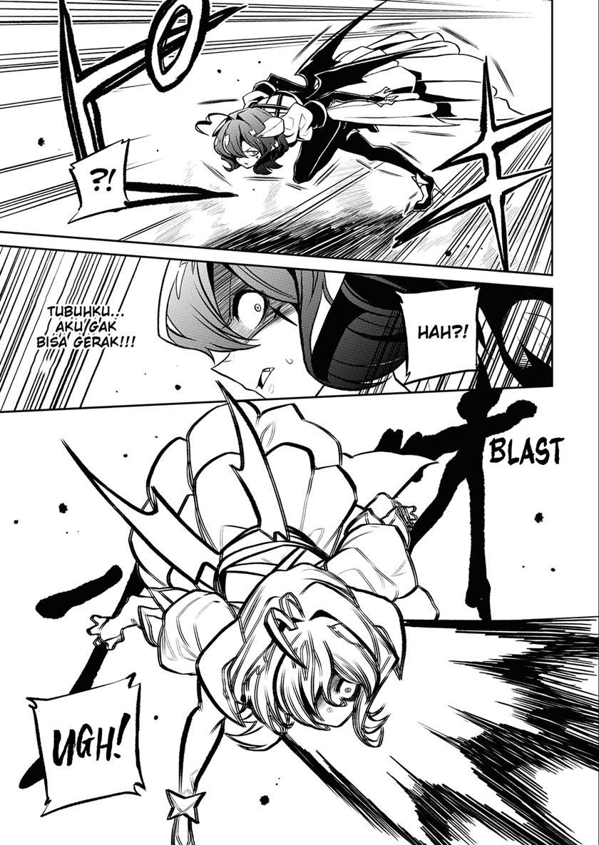 Chapter 14 - halaman 15