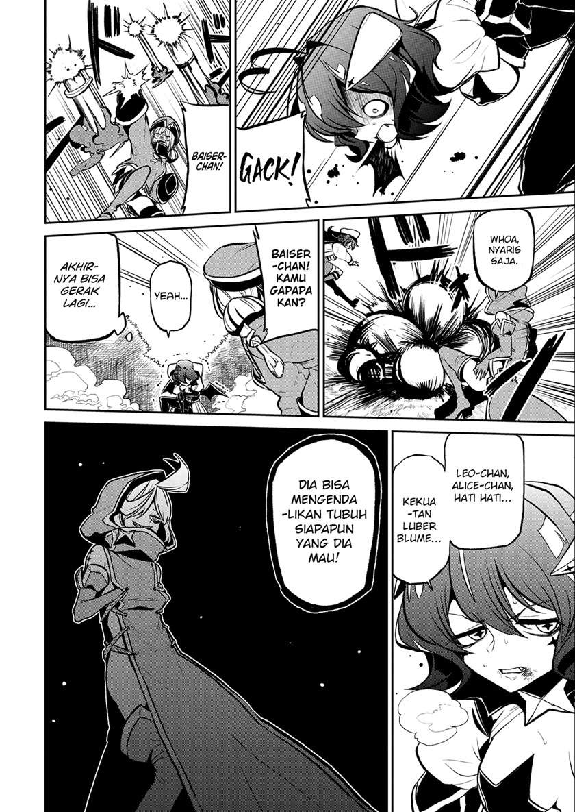 Chapter 14 - halaman 16