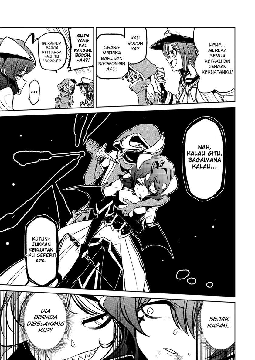 Chapter 14 - halaman 17