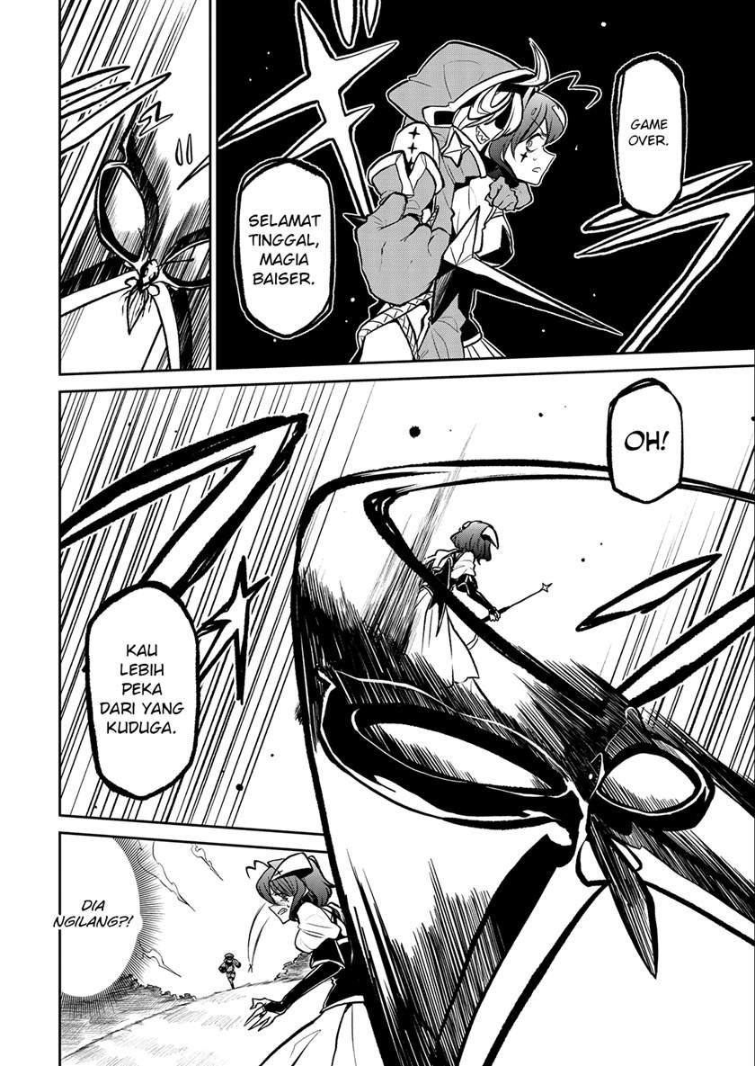 Chapter 14 - halaman 18