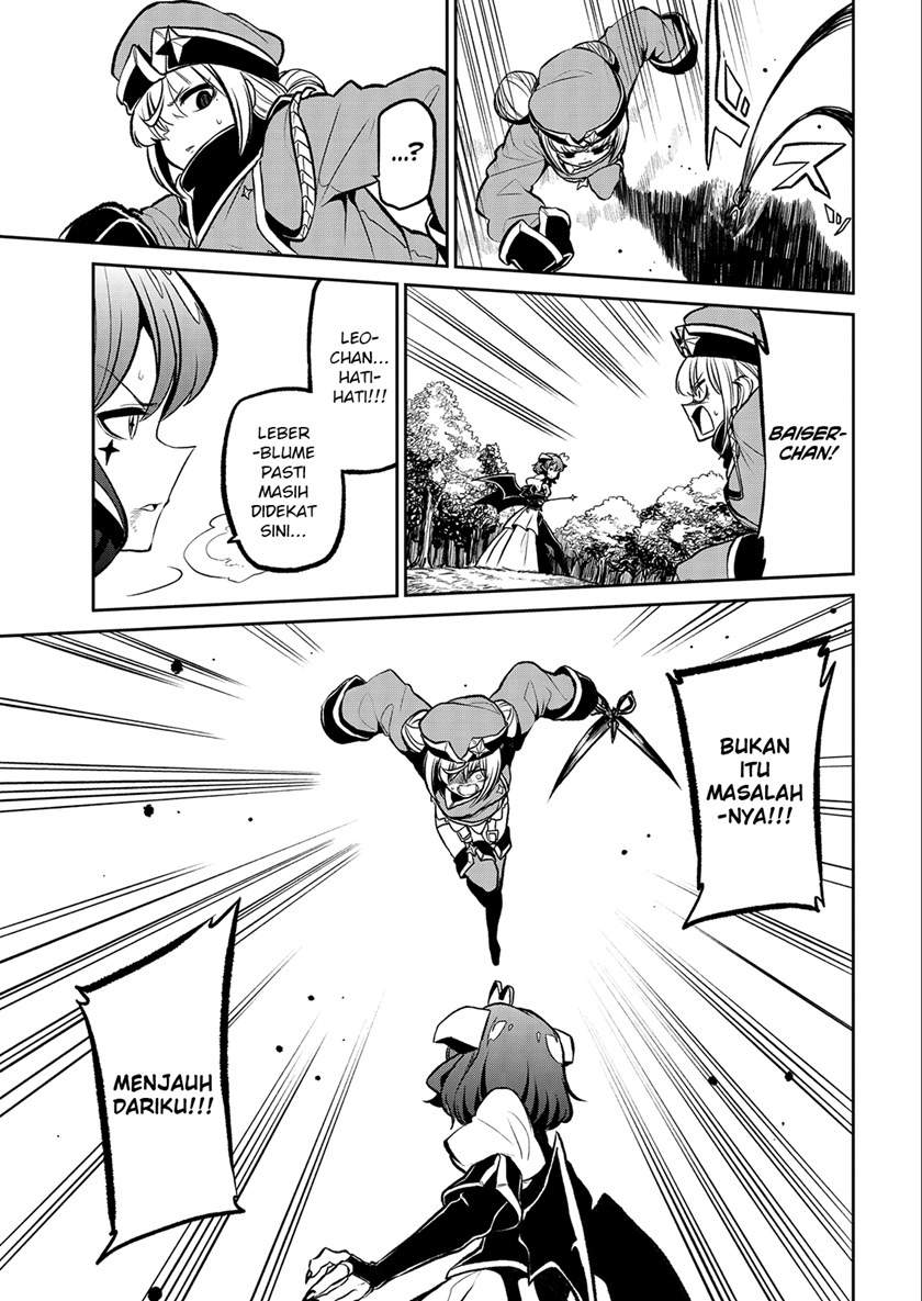 Chapter 14 - halaman 19