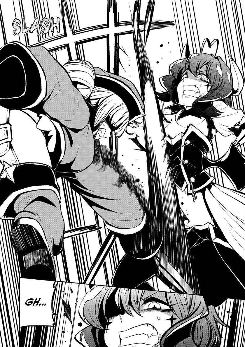 Chapter 14 - halaman 20