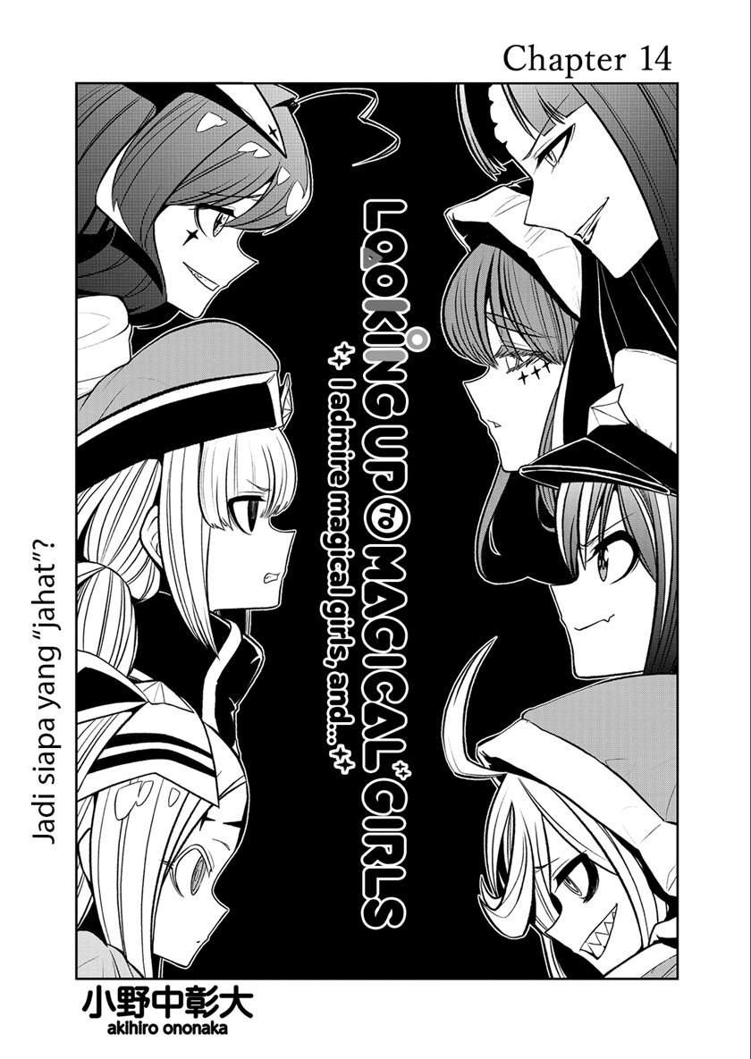 Chapter 14 - halaman 3