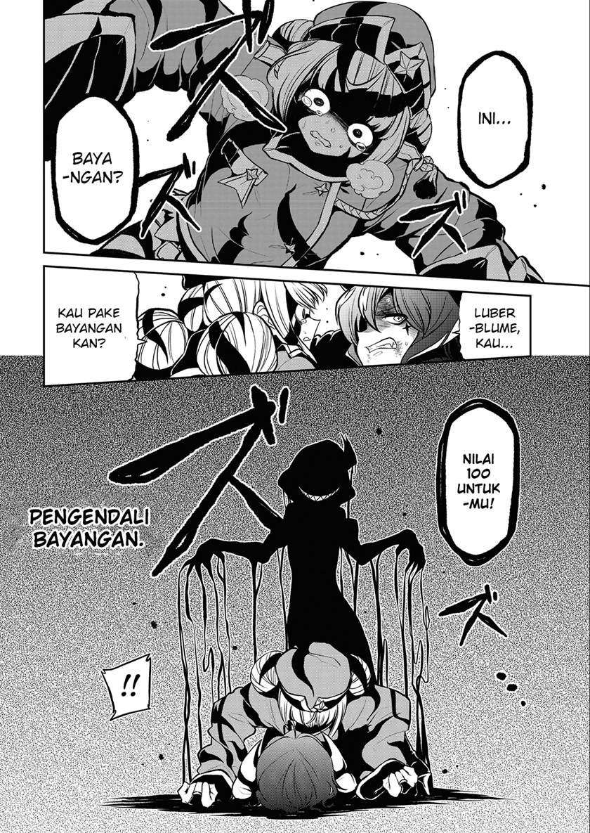 Chapter 14 - halaman 22