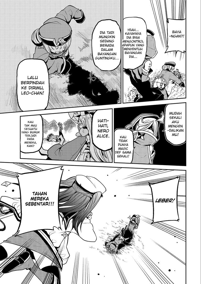 Chapter 14 - halaman 23
