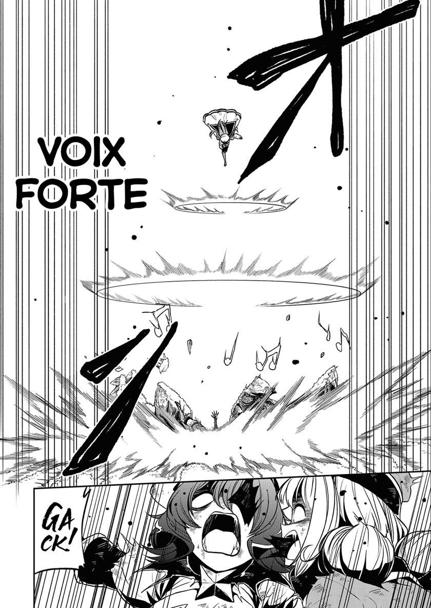 Chapter 14 - halaman 24