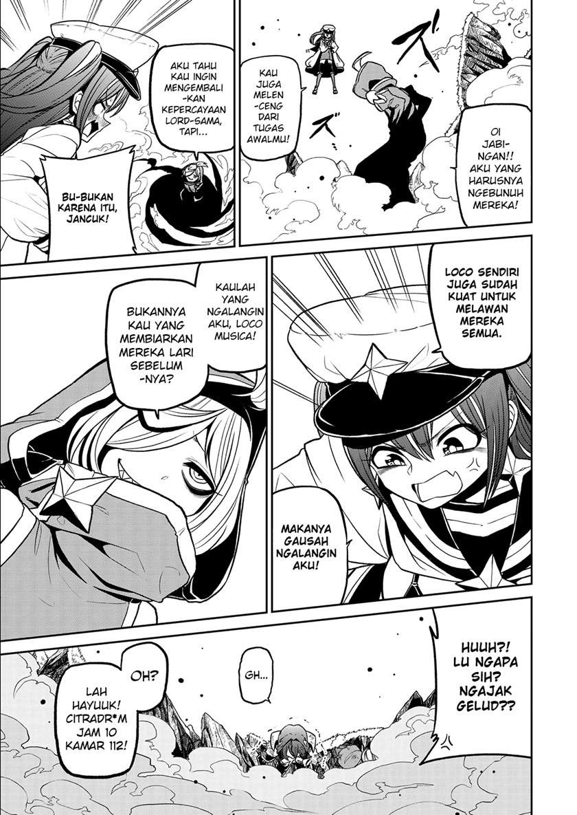 Chapter 14 - halaman 25