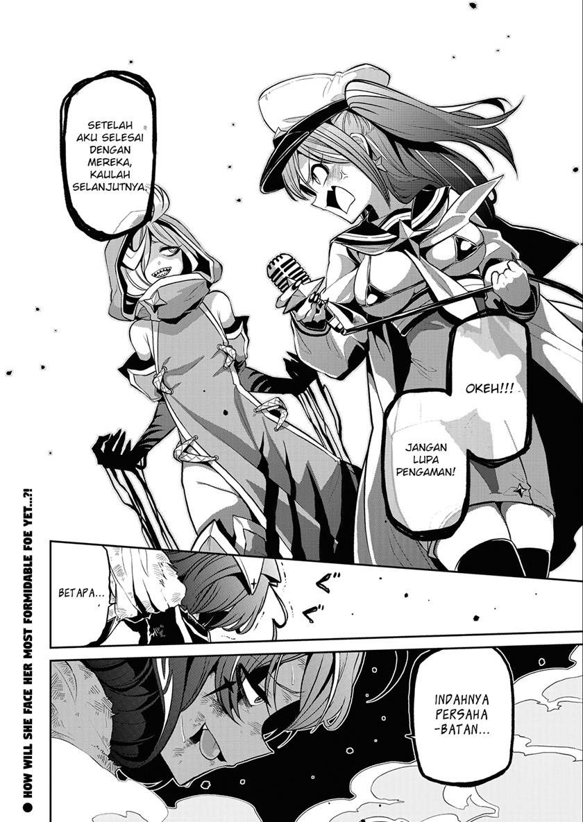 Chapter 14 - halaman 26