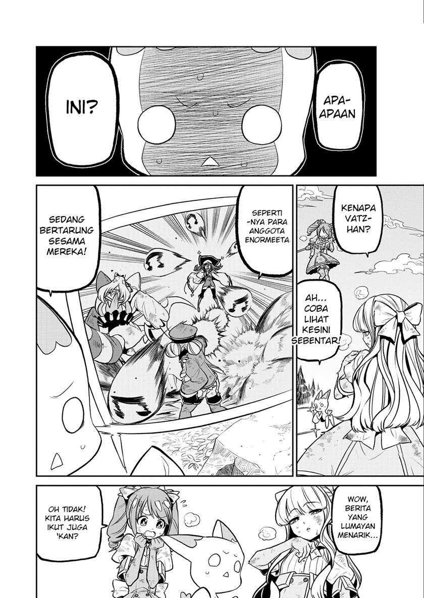 Chapter 14 - halaman 4