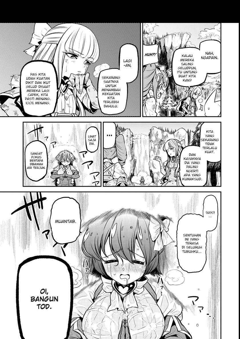 Chapter 14 - halaman 5