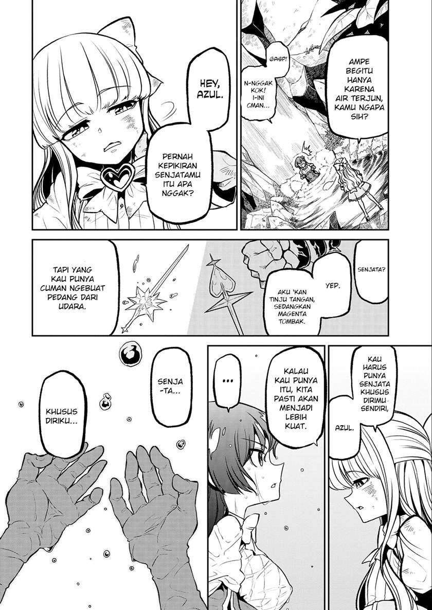 Chapter 14 - halaman 6