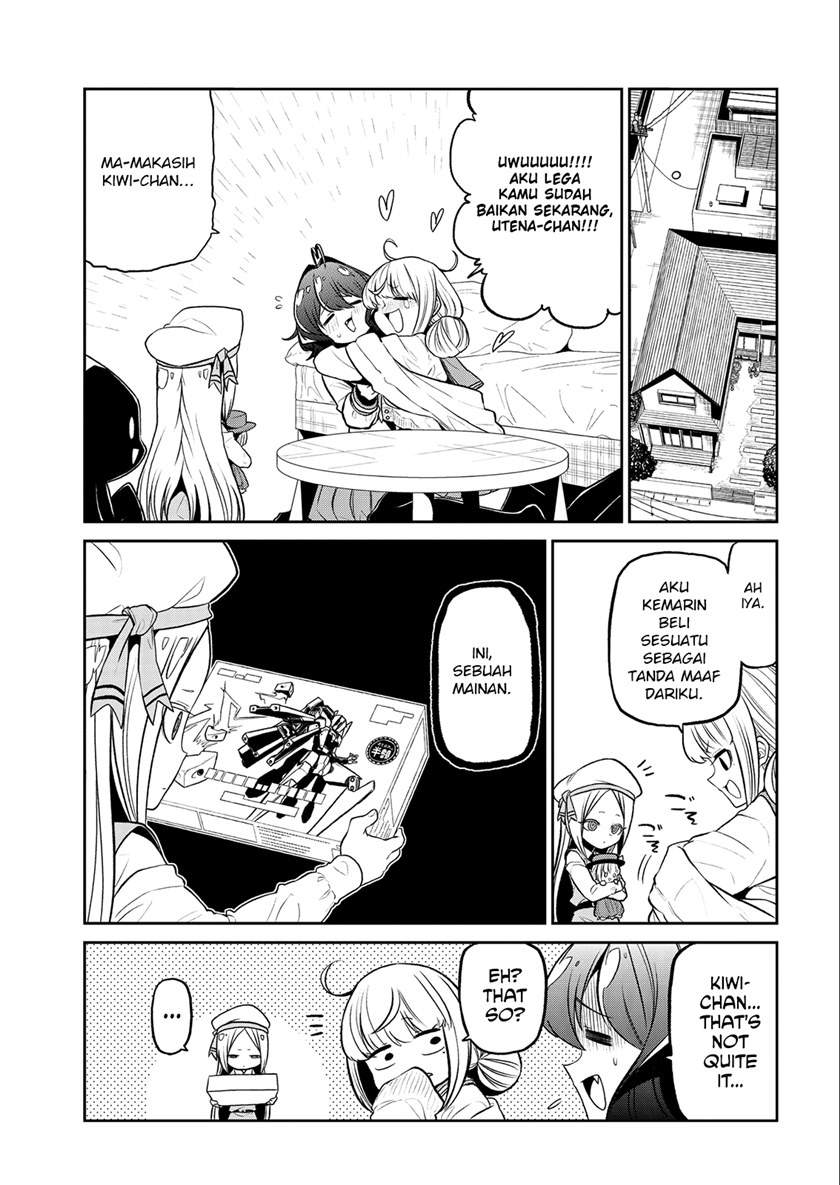 Chapter 14 - halaman 7