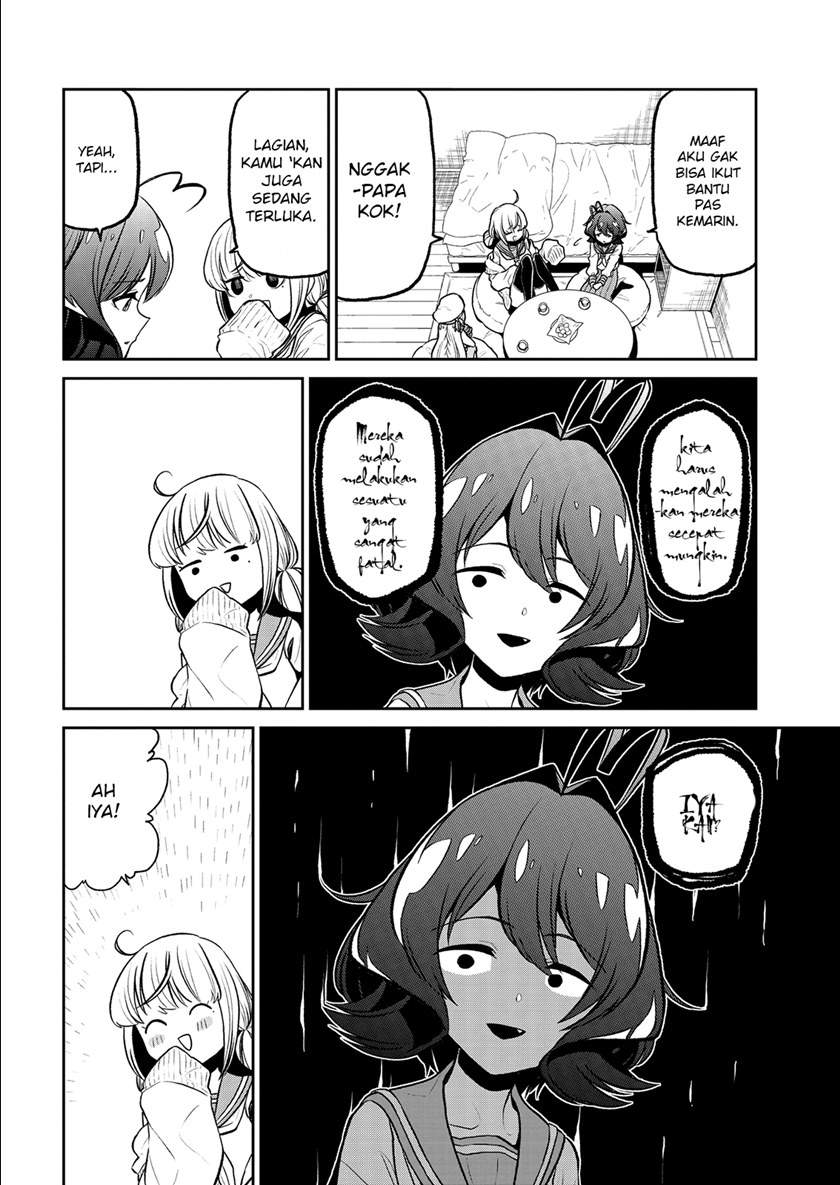 Chapter 14 - halaman 8