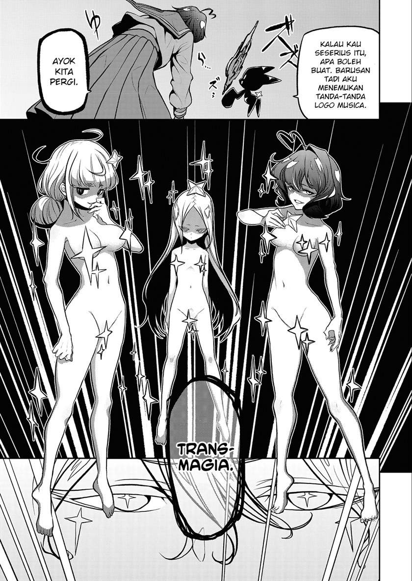 Chapter 14 - halaman 9