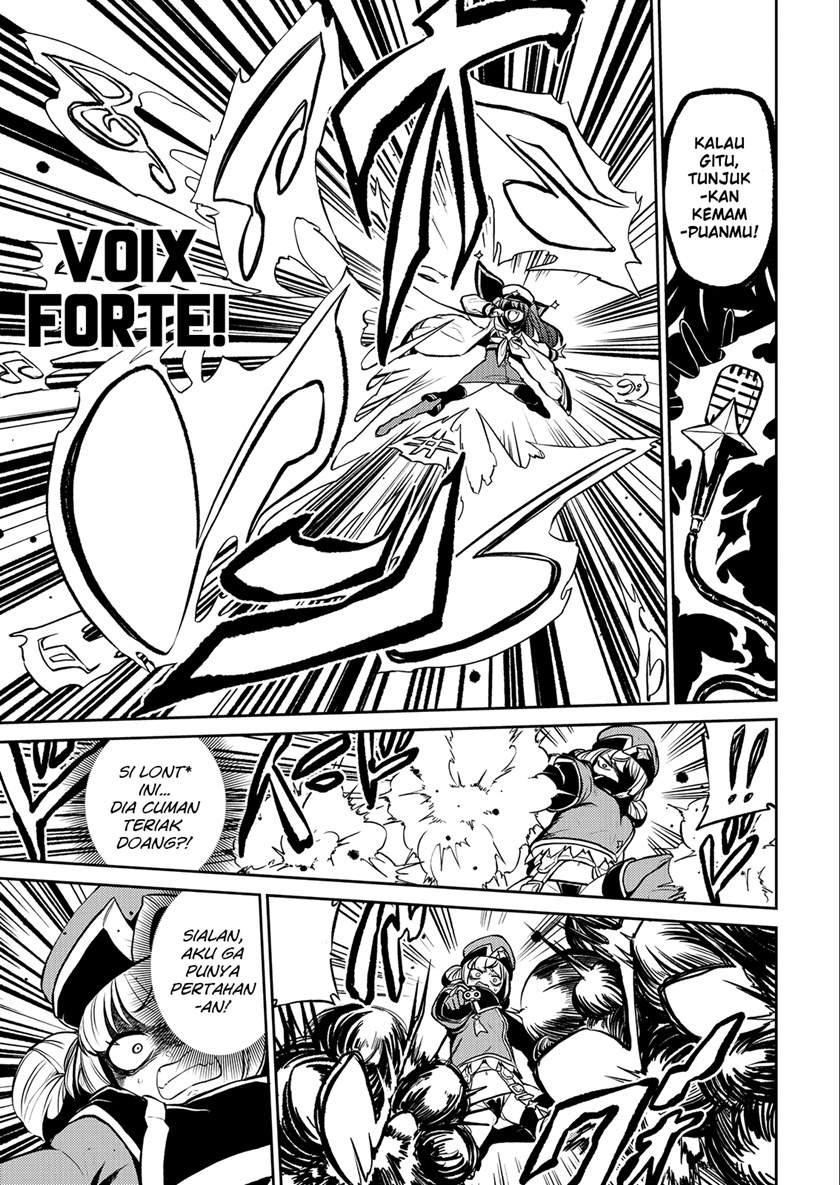 Chapter 13 - halaman 13