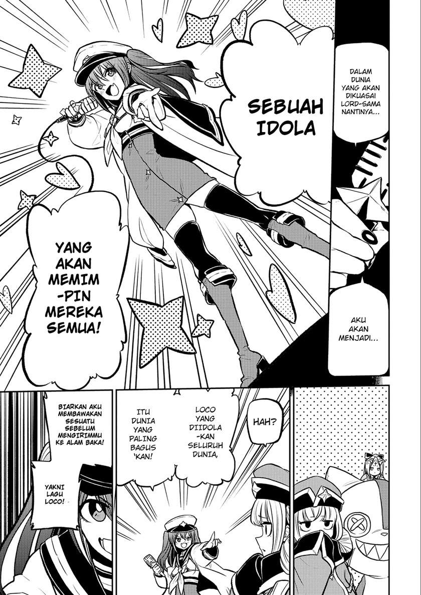 Chapter 13 - halaman 15