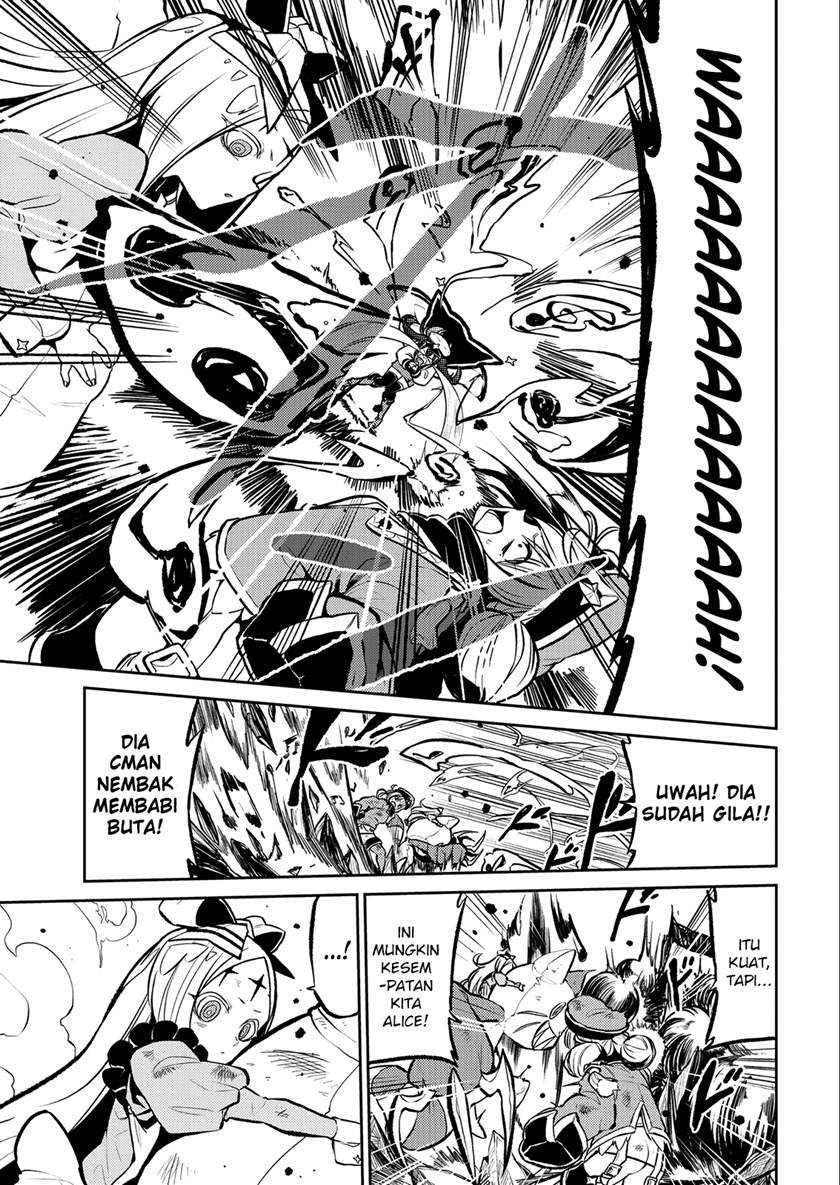 Chapter 13 - halaman 19