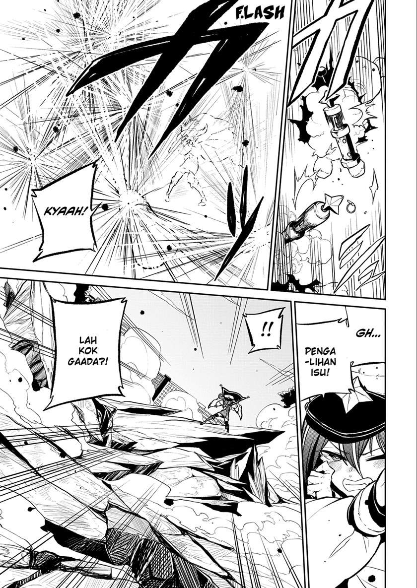 Chapter 13 - halaman 21