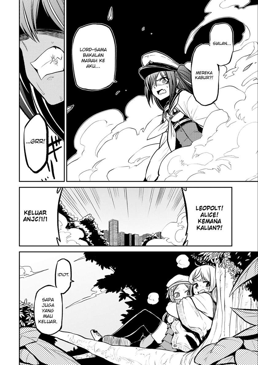 Chapter 13 - halaman 22