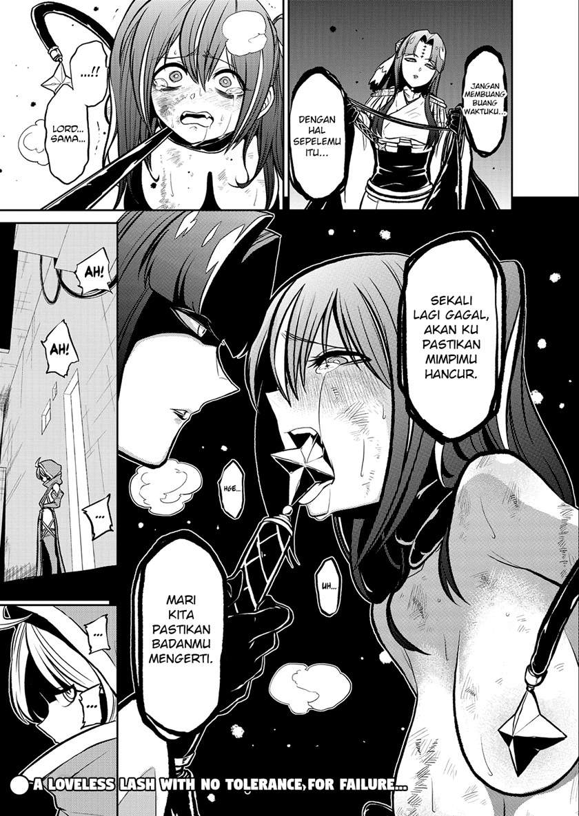 Chapter 13 - halaman 26
