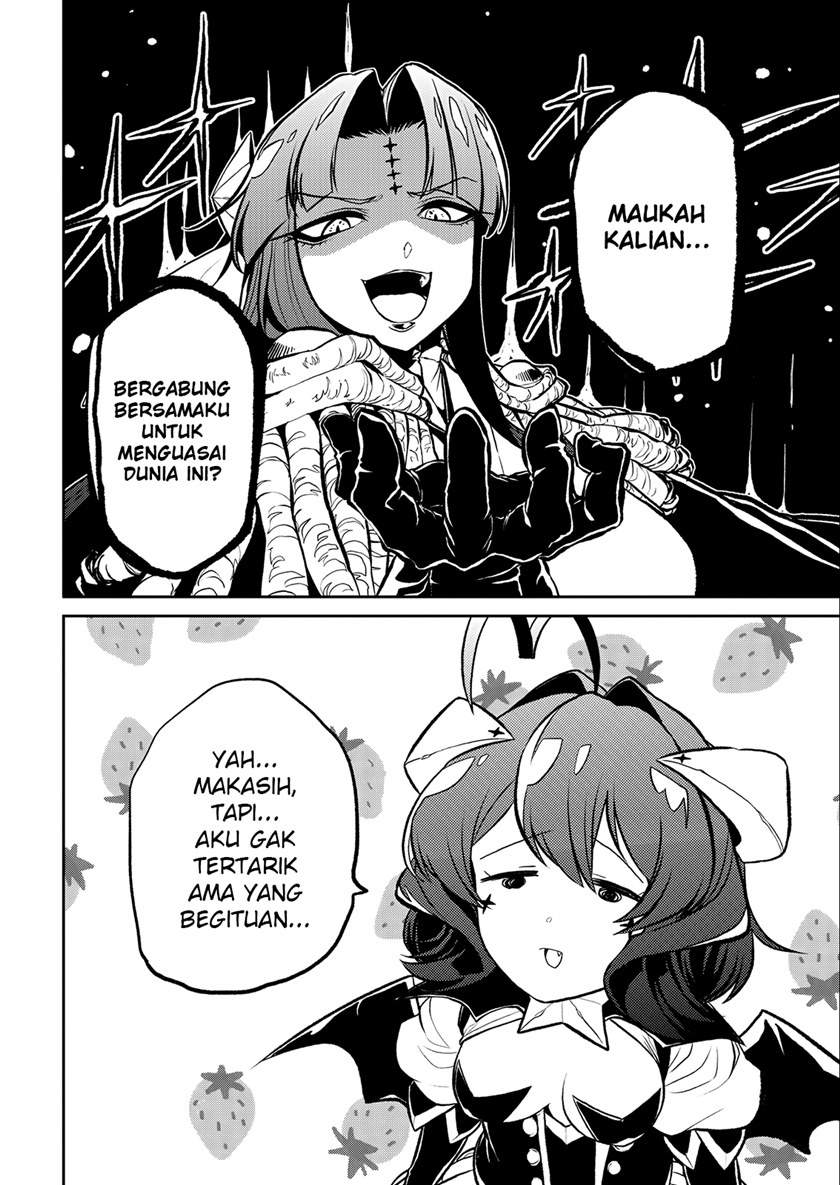 Chapter 12 - halaman 12