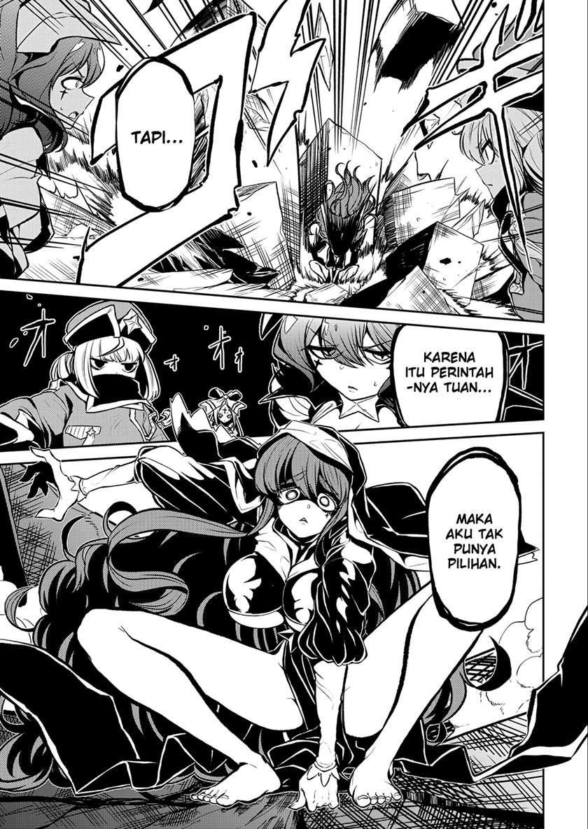 Chapter 12 - halaman 15