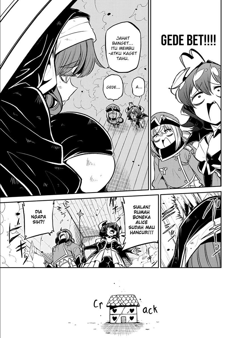Chapter 12 - halaman 19