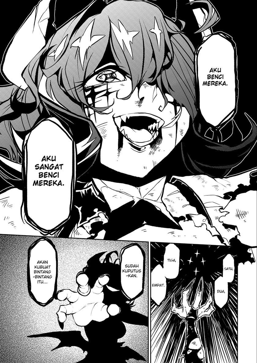 Chapter 12 - halaman 27