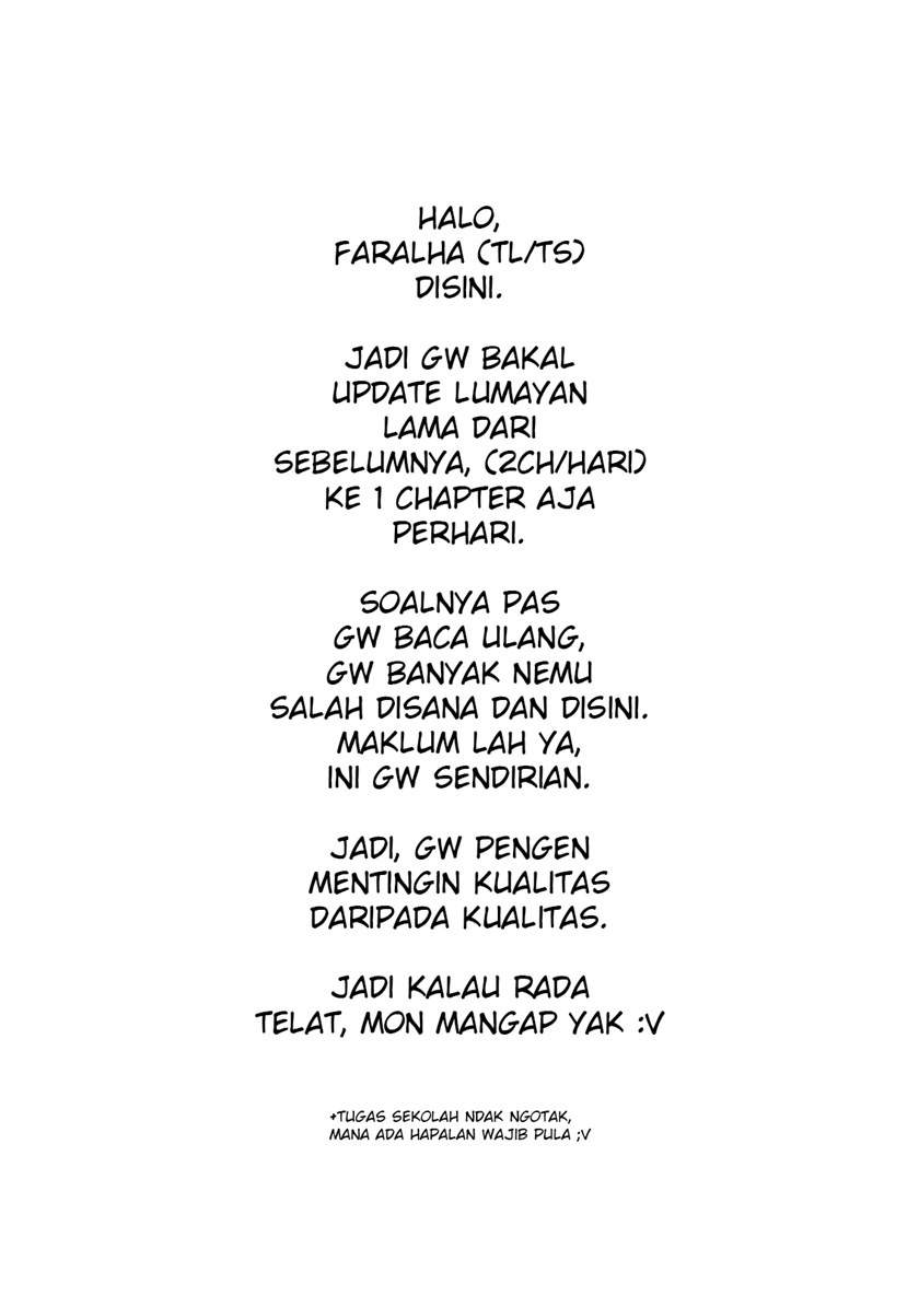 Chapter 12 - halaman 29
