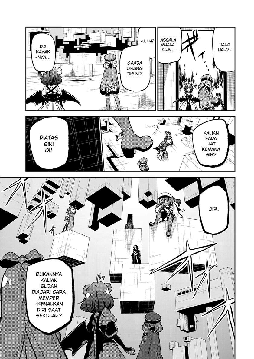 Chapter 12 - halaman 5