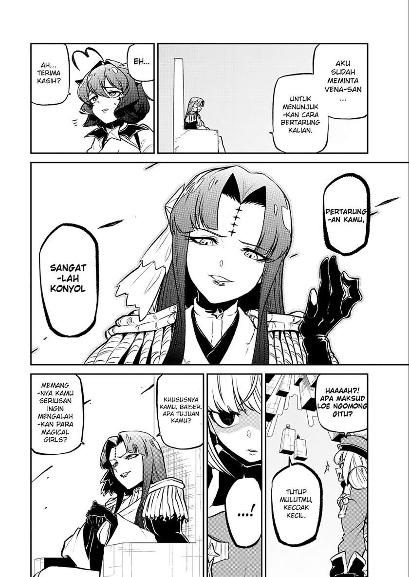 Chapter 12 - halaman 8