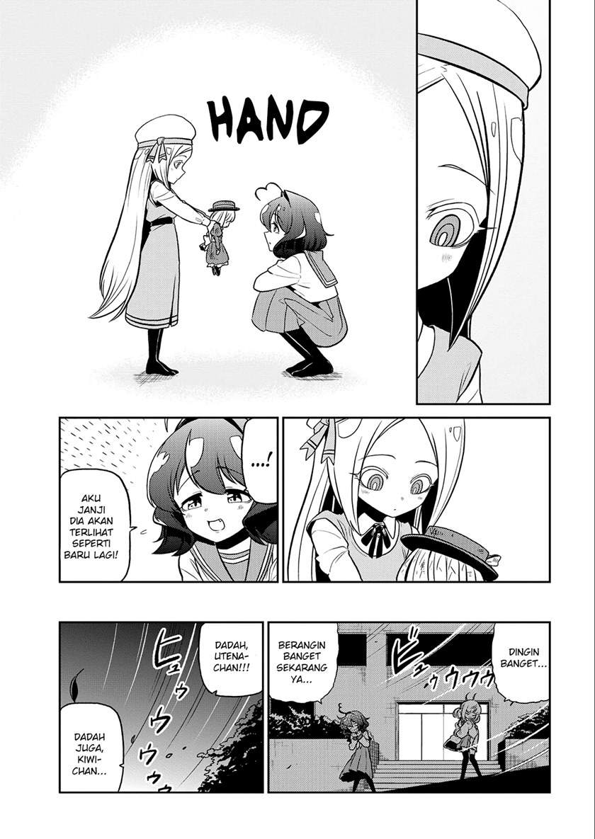 Chapter 11 - halaman 13