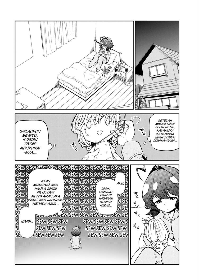 Chapter 11 - halaman 14
